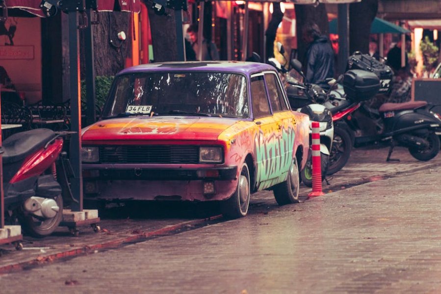 16 Ekim 2025 İstanbul Hava Durumu: Sağanak Yağış Uyarısı!