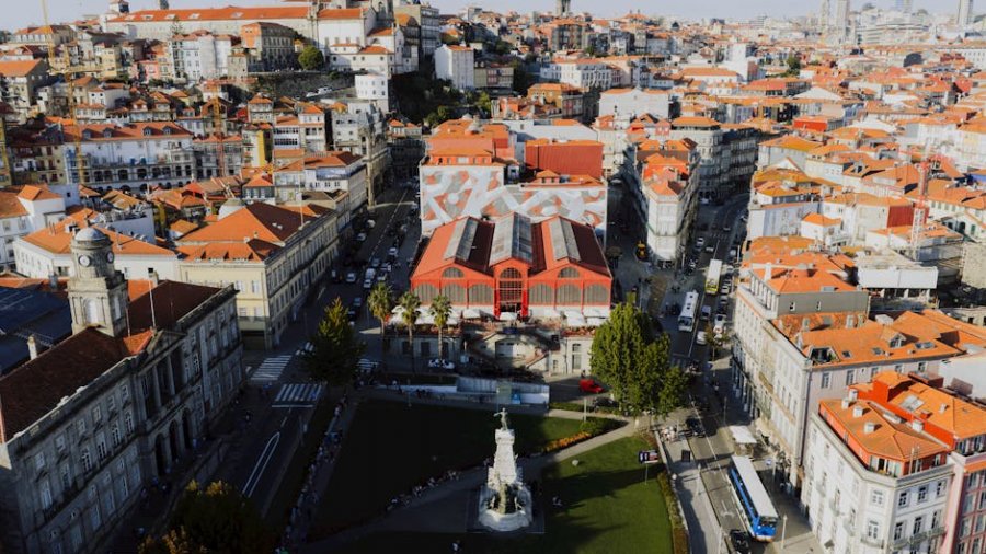 EŞREF RÜYA 19. BÖLÜM FRAGMANI İZLE | Kanal D Eşref Rüya Yeni Bölüm Heyecanı!