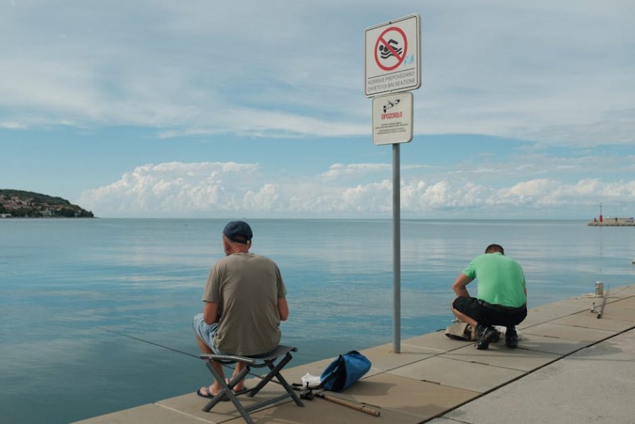 Macit Koper Kimdir? Eşref Rüya'nın Yakup'u Hakkında Merak Edilenler!