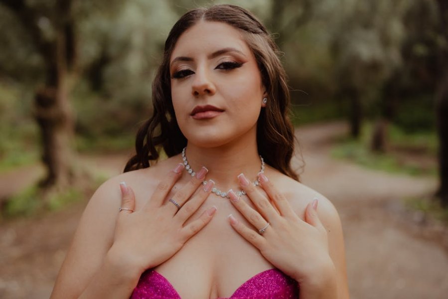 👗 Moda & Güzellikte Trendler ve İpuçları: Tarzını Yansıt!