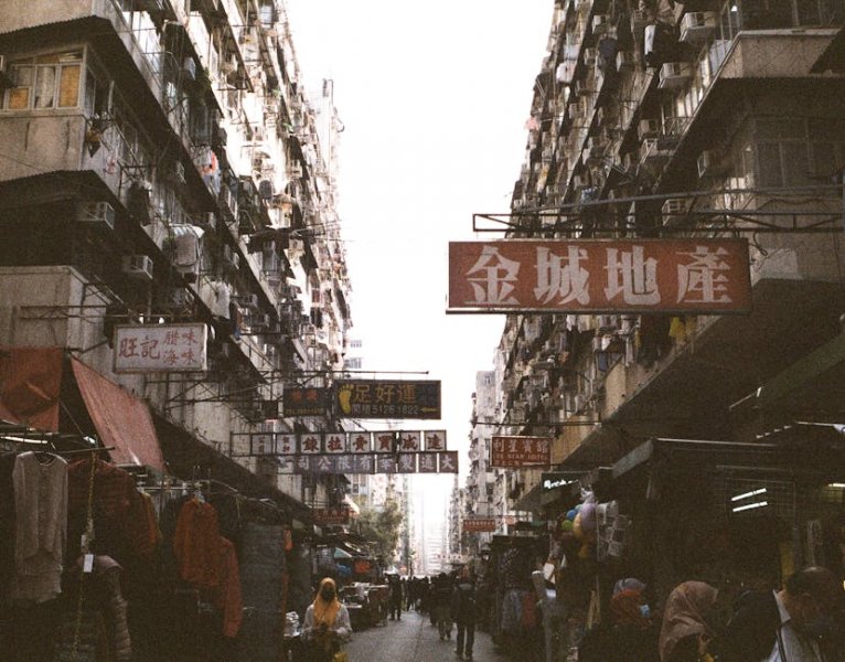 Bakan Yumaklı'dan Çin ile Ticaret Müjdesi: Yakın Zamanda Ciddi Mesafe Kat Edeceğiz