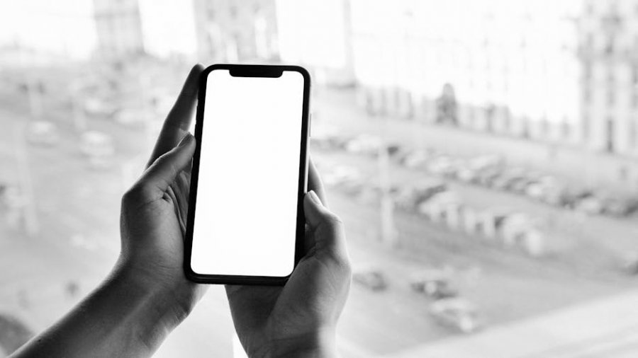 5G İhalesi Sonuçlandı: Türkiye'de Yeni Dönem Başlıyor!