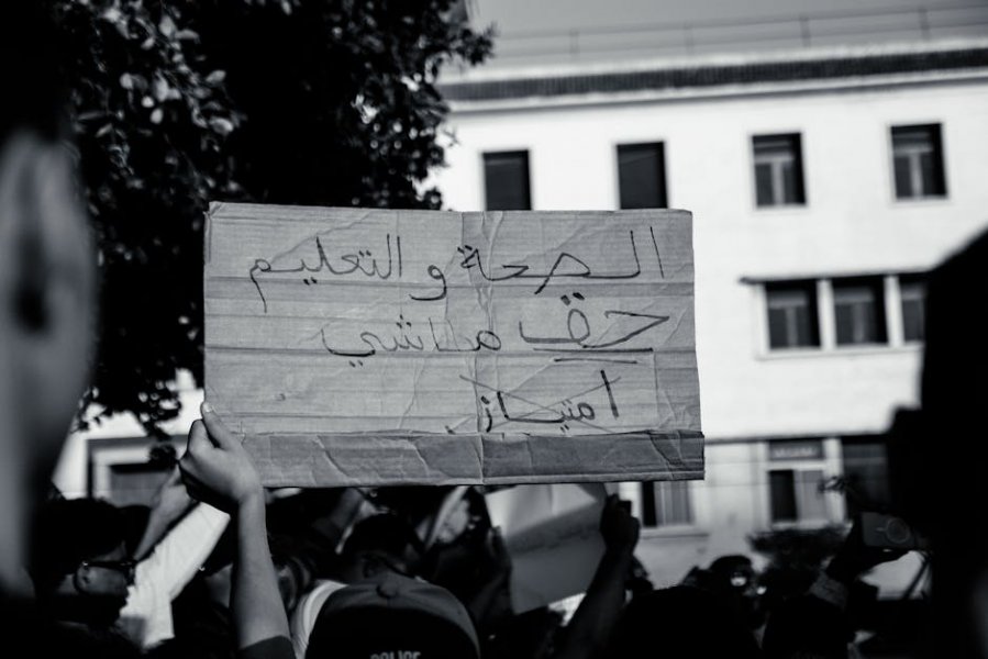 Adalet Bakanı'ndan Rojin Kabaiş Olayına İlişkin Açıklama: Soruşturma Devam Ediyor