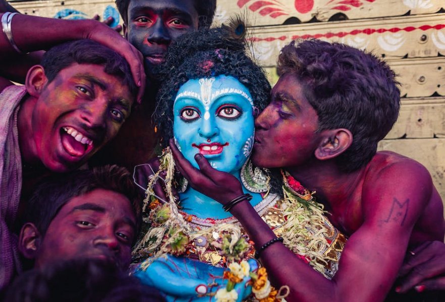 🌱 Sağlık & Yaşam: Dengeli Bir Hayatın Temelleri