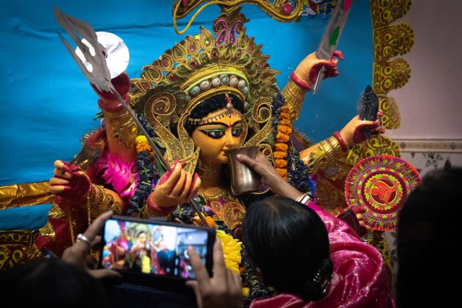 🎨 Sanat & Kültür - Sanatla İç İçe Yaşamak İsteyenler İçin Rehber