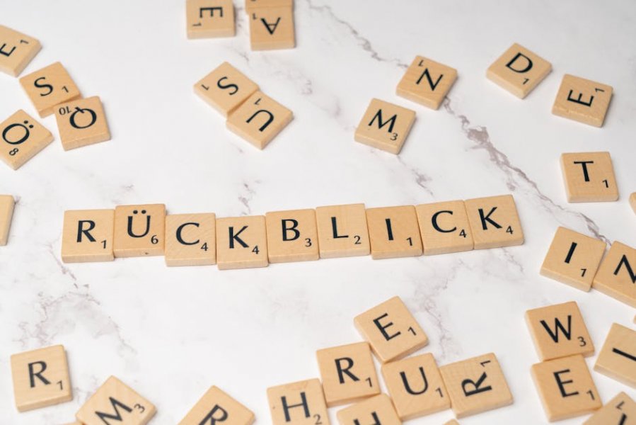 🎮 Oyun & Eğlence - Yeni Çıkan Oyunlar, Oyun İncelemeleri, Mobil Oyunlar ve Eğlenceli Dijital İçerikler Burada!