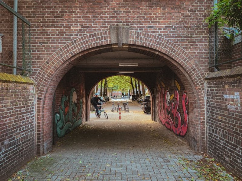 Eşref Rüya 18. Bölüm Full HD Tek Parça İzle | Çağatay Ulusoy ve Demet Özdemir'li Eşref Rüya Son Bölümü İzle!