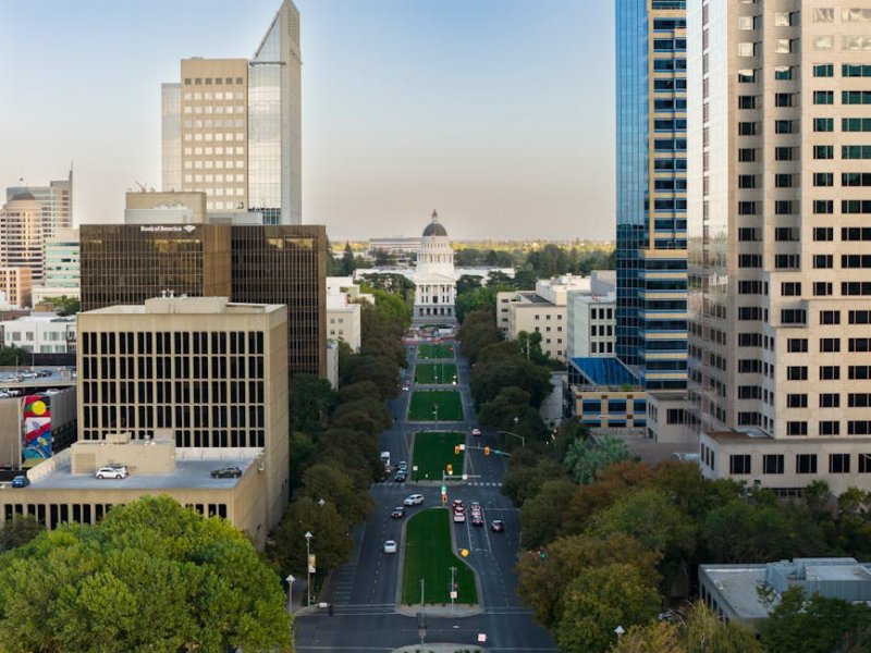 ABD'de Hükümet Kapanması Kabusu: 46 Bin Asker Maaş Alamayabilir!