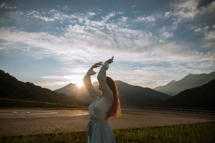 BM, Libya'ya Yönelik Silah Ambargosu Denetim Yetkisini Uzattı: Bölgesel İstikrar İçin Kritik Adım