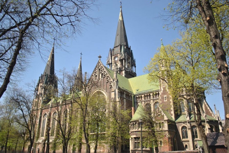 Donald Trump'tan Ukrayna Savaşı Açıklaması: Anlaşmaya Yakınız