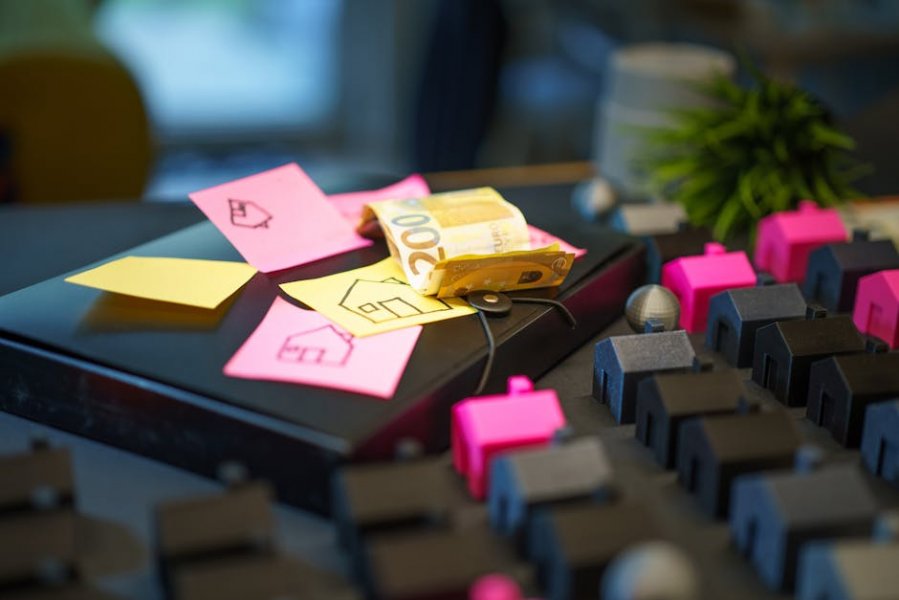 Fed İndirim Sinyali Piyasaları Nasıl Etkiliyor? Detaylı Analiz