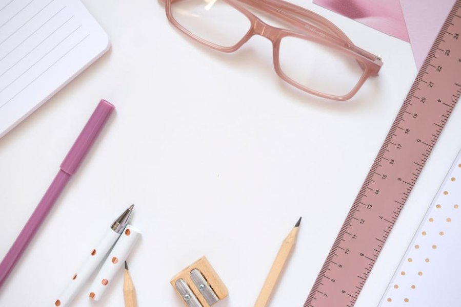 Ara Tatiller Kalkıyor Mu? Eğitimde Yeni Dönem Tartışmaları