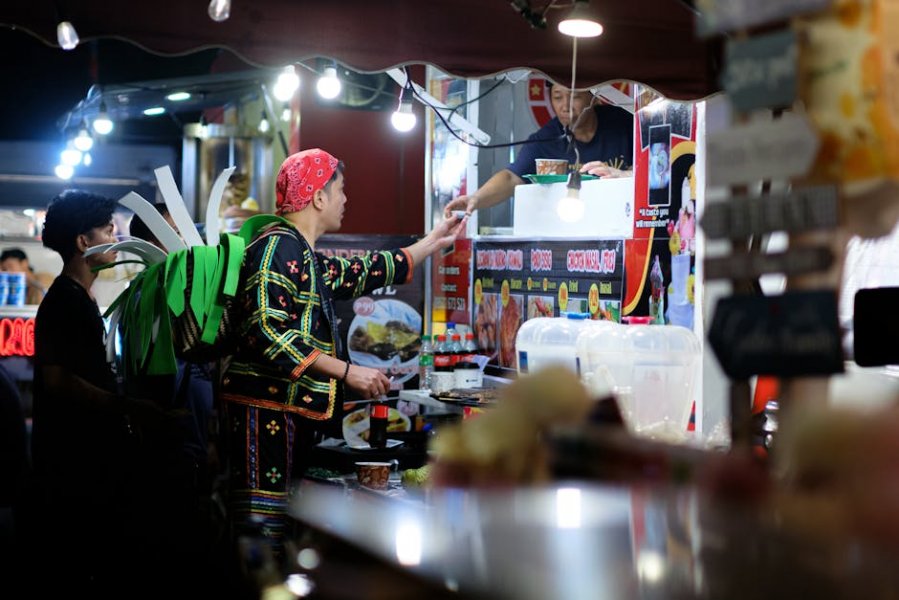 Emine Erdoğan ve Güney Kore First Lady'si Kim Keon Hee'den Ortak Ziyaret: Kültürel Köprüler ve Sürdürülebilirlik Vurgusu